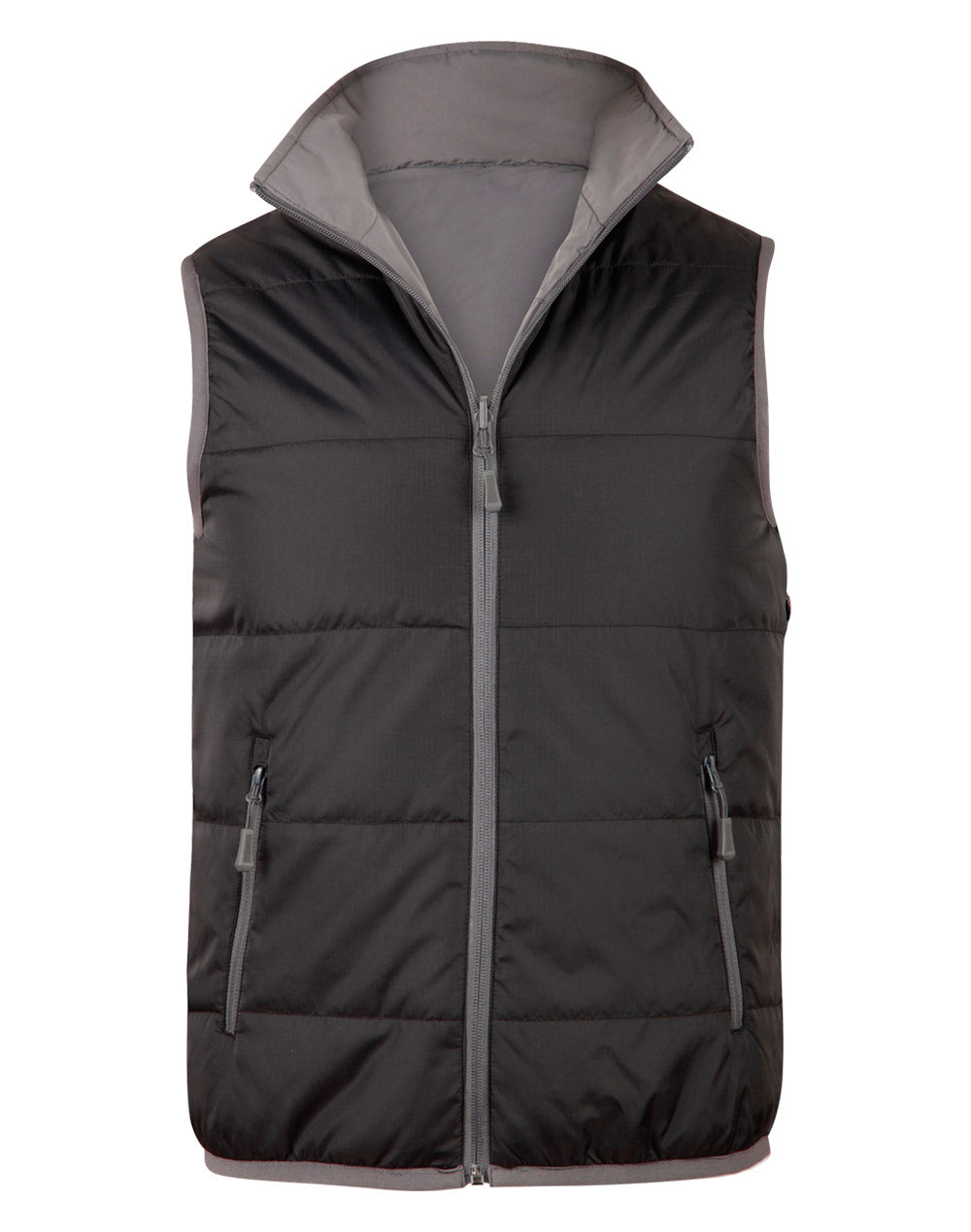 JK38 Versatile Vest Ladies'