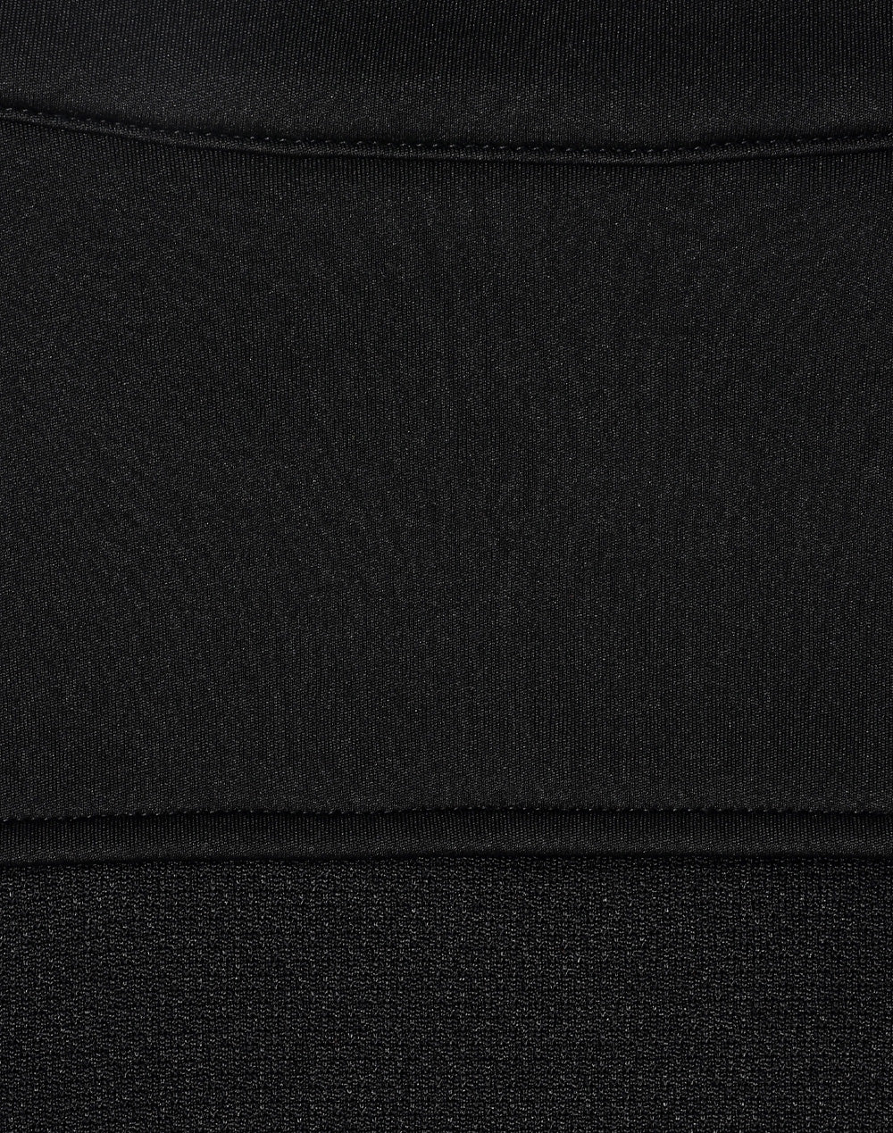 JK57 - JACQUARD FLEECE BOMBER JACKET