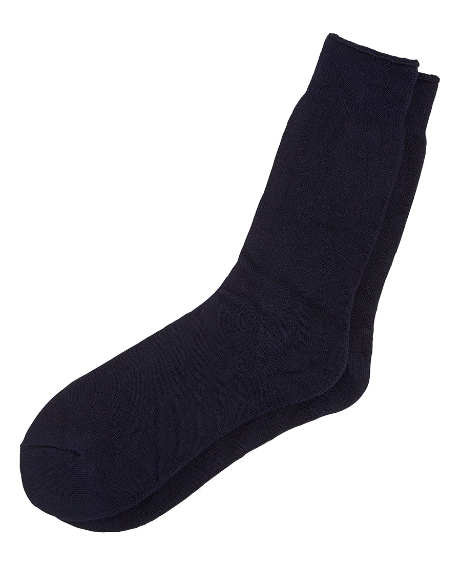 JB's Bamboo Work Sock