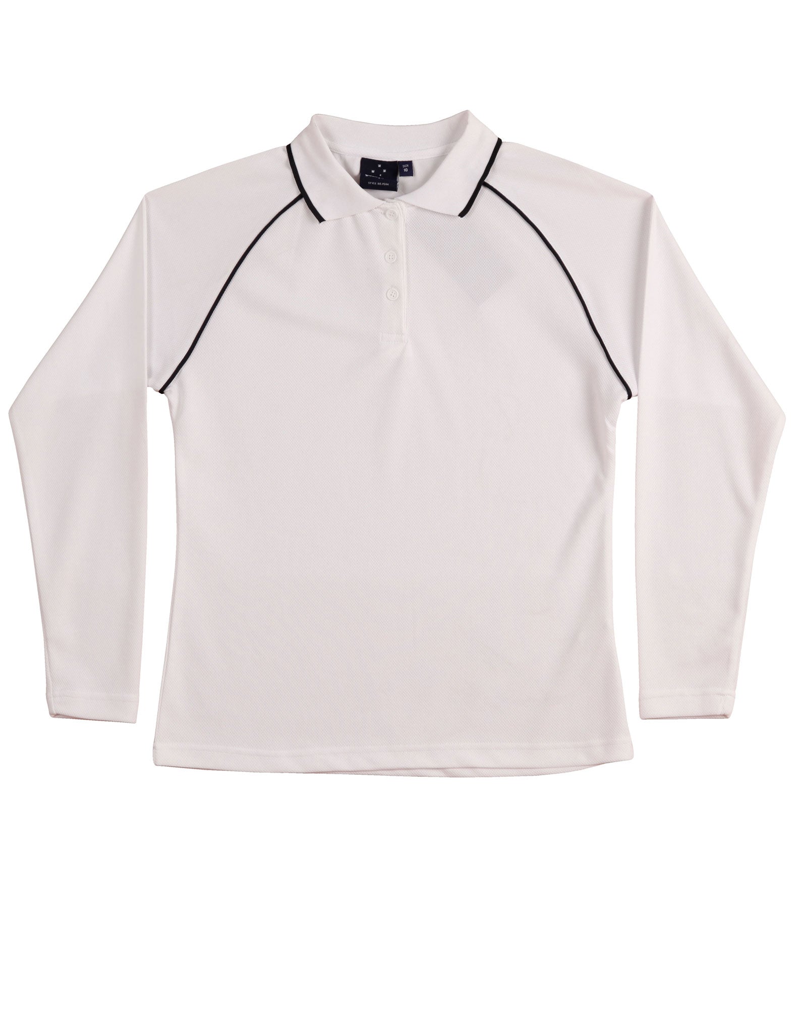 PS43K CHAMPION PLUS Kids