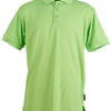 PS63 CONNECTION POLO Men's