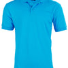 PS63 CONNECTION POLO Men's