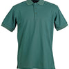 PS63 CONNECTION POLO Men's