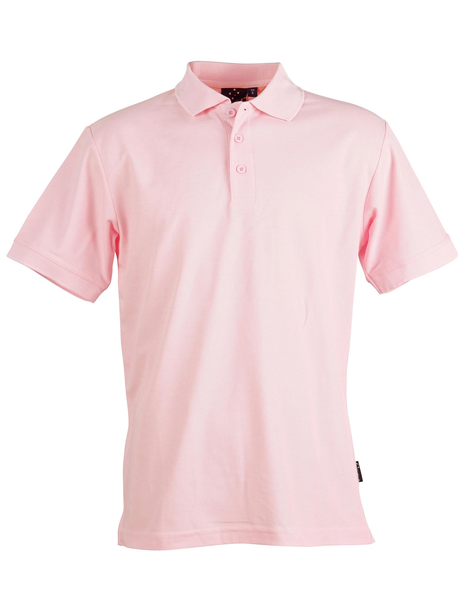 PS63 CONNECTION POLO Men's