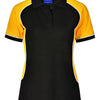 PS78 ARENA POLO Women