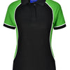 PS78 ARENA POLO Women