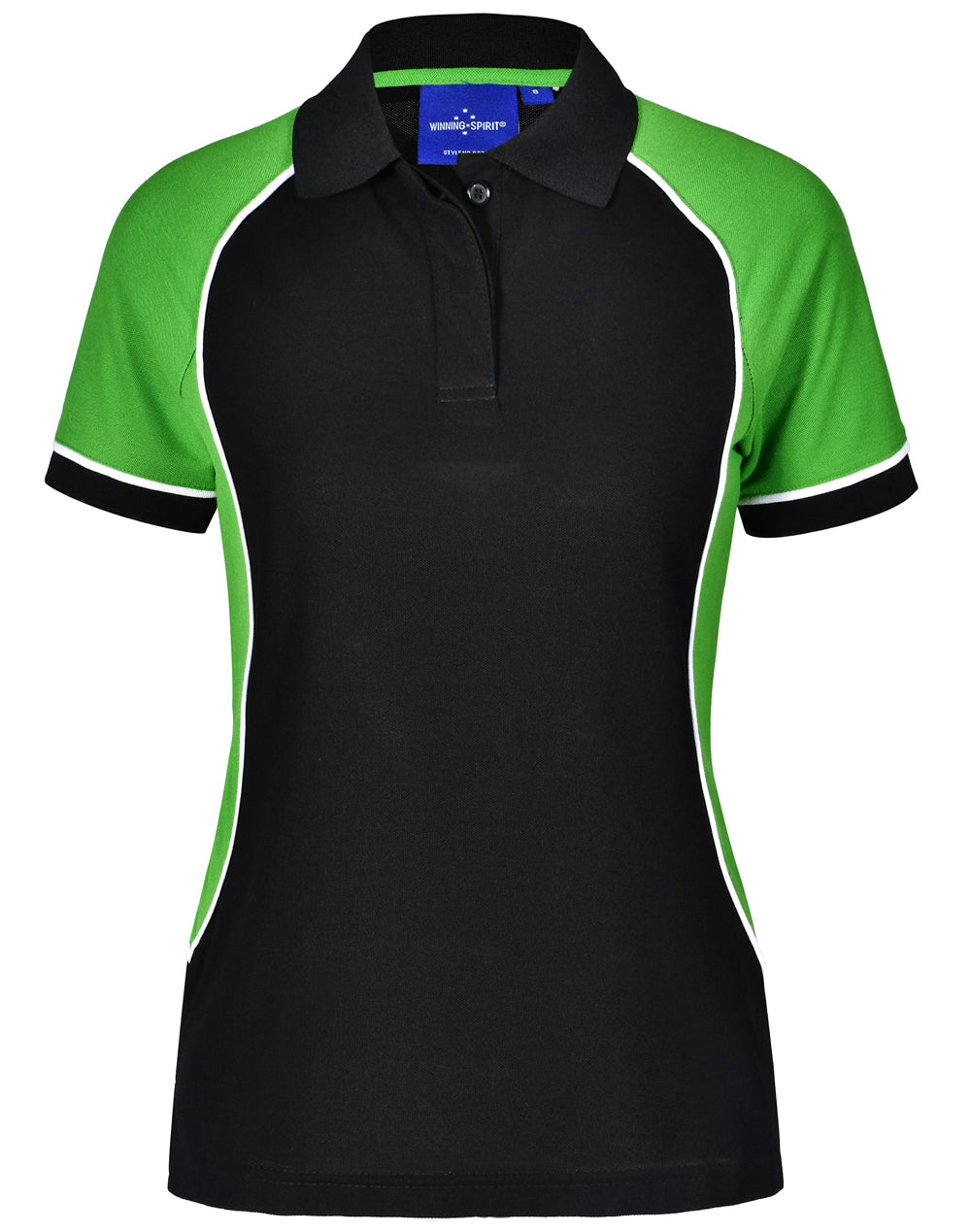 PS77 ARENA POLO Men's