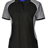 PS78 ARENA POLO Women