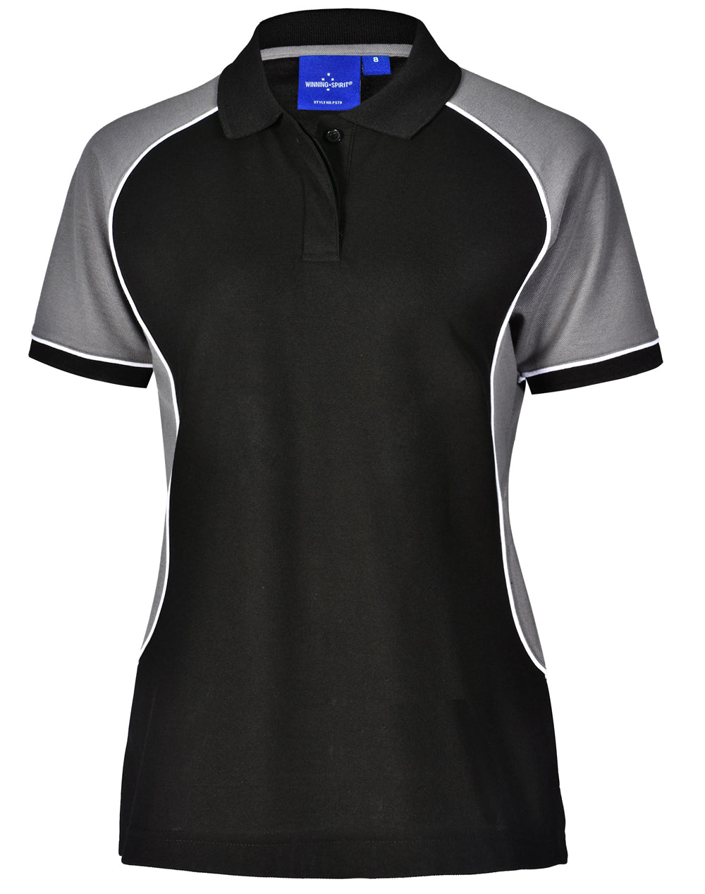 PS77 ARENA POLO Men's
