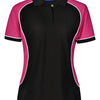 PS78 ARENA POLO Women