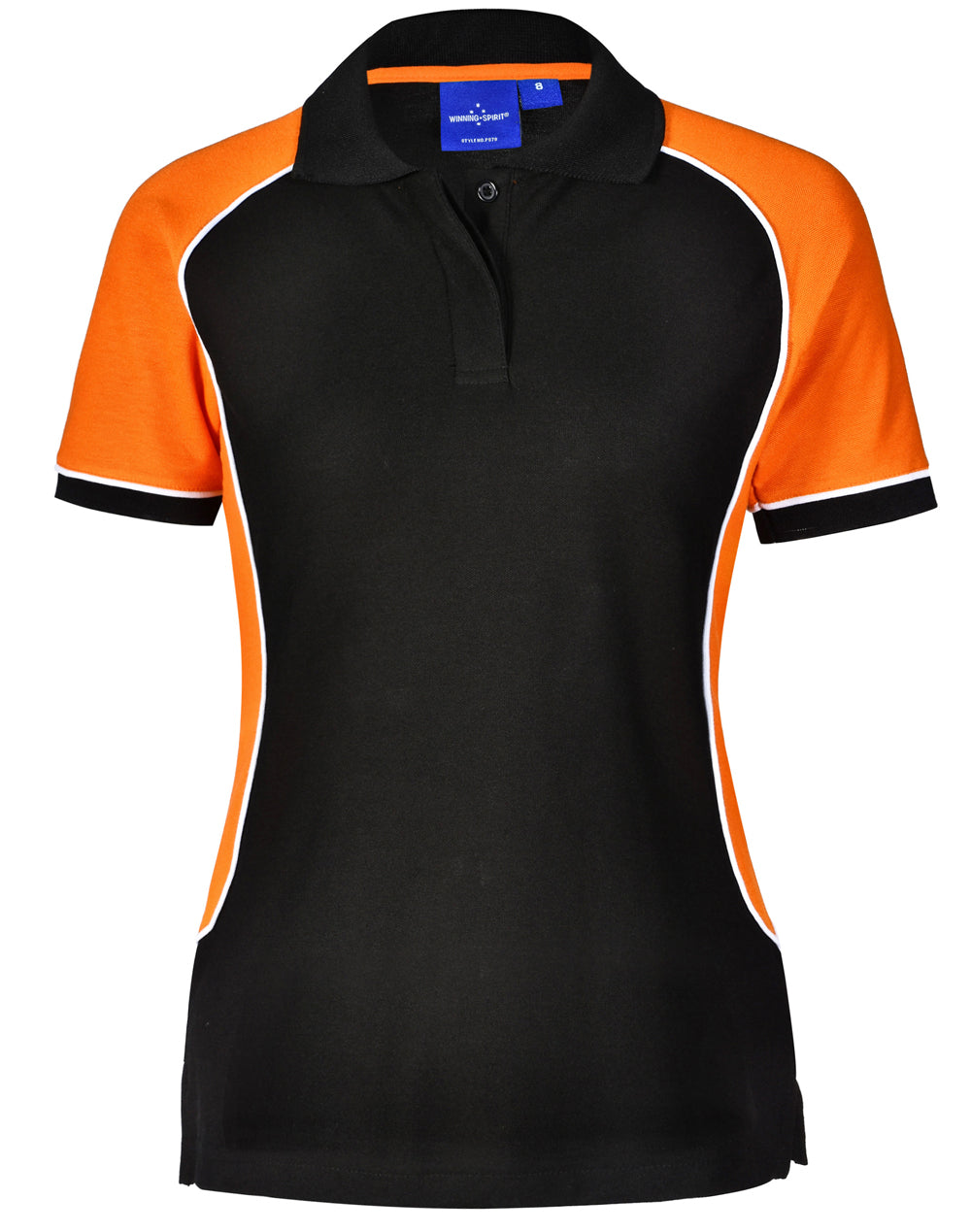 PS77 ARENA POLO Men's