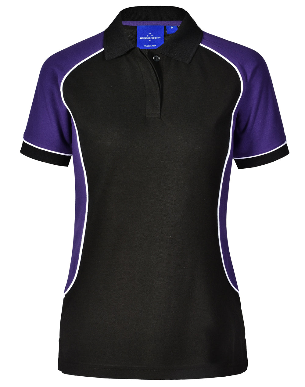 PS77 ARENA POLO Men's
