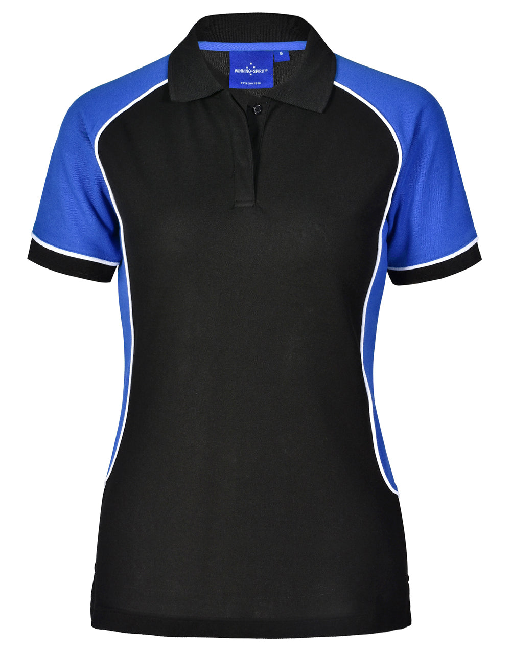 PS77 ARENA POLO Men's