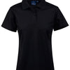 PS82 VERVE POLO Ladie's