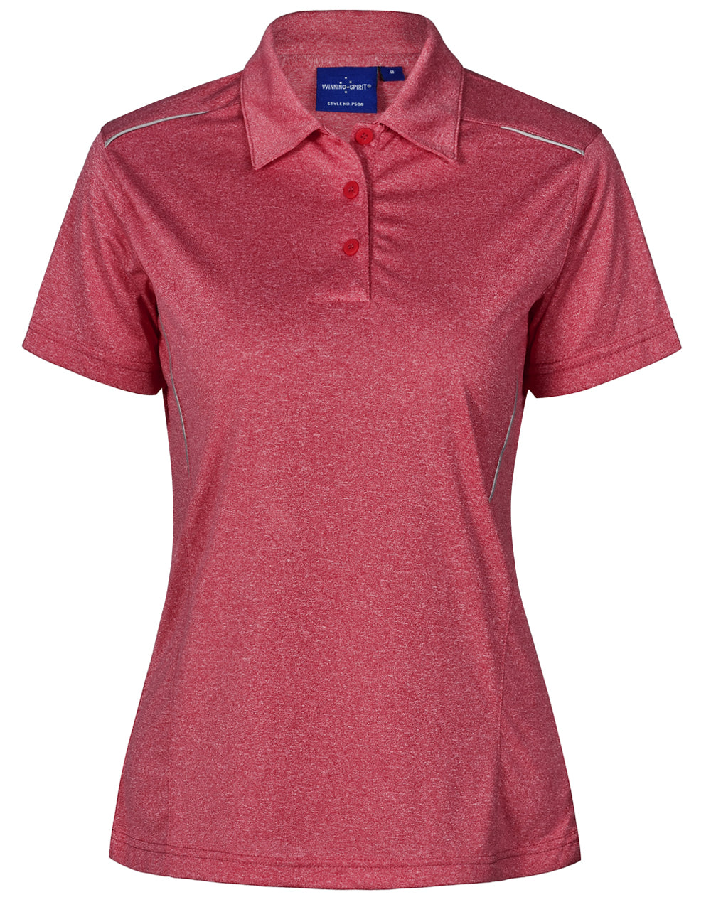 PS85 HARLAND POLO Men's