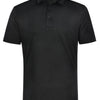 PS59 LUCKY BAMBOO POLO Men's