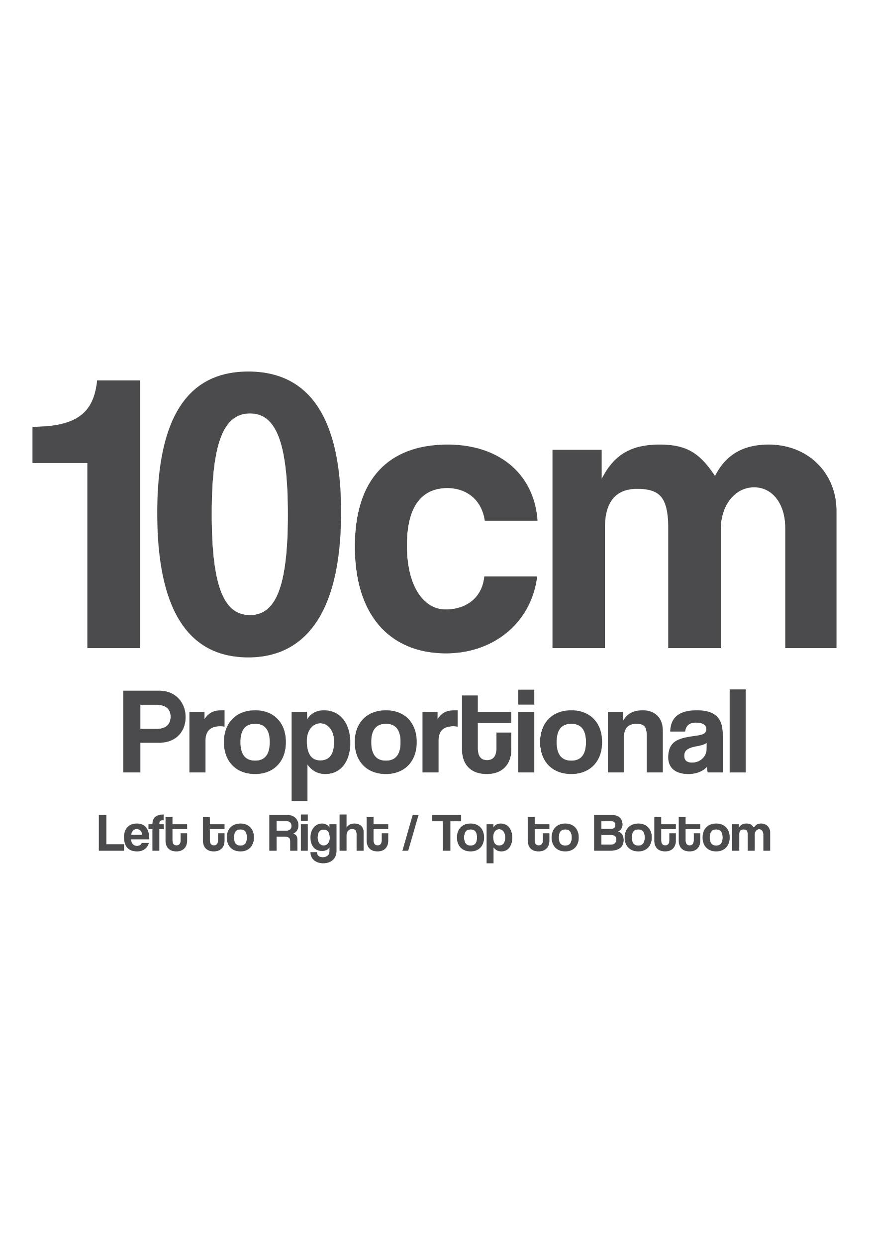 Small Logo on Front +$4