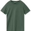 TS41 PREMIUM COTTON TEE SHIRT Mens