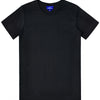 TS41 PREMIUM COTTON TEE SHIRT Mens