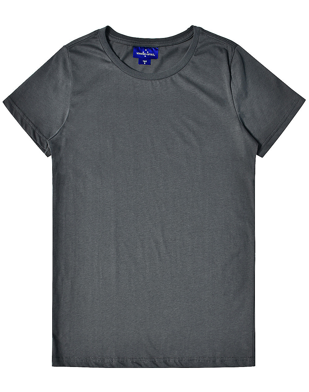 TS41 PREMIUM COTTON TEE SHIRT Mens