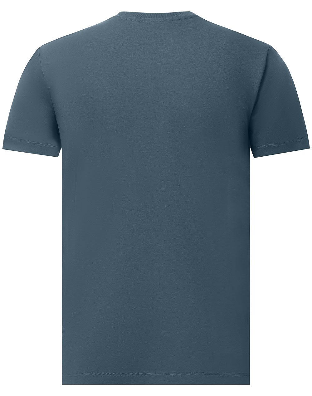 TS43 PREMIUM COTTON FACE TEE Men's