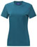 TS44 PREMIUM COTTON FACE TEE Ladie's