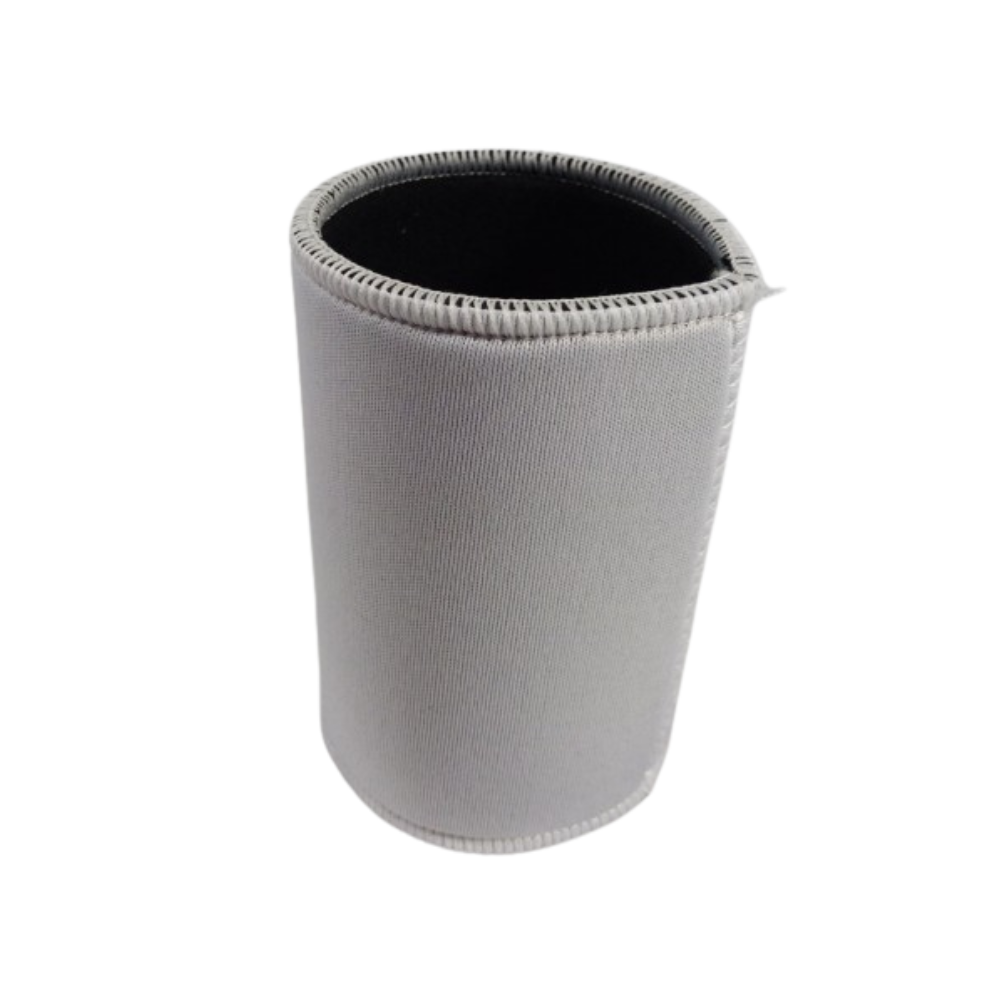 Custom Stubby Holder 25 Pack