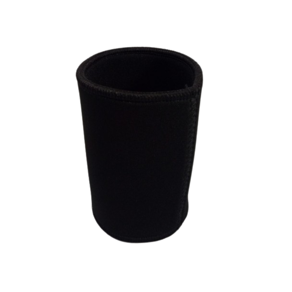 Custom Stubby Holder 25 Pack