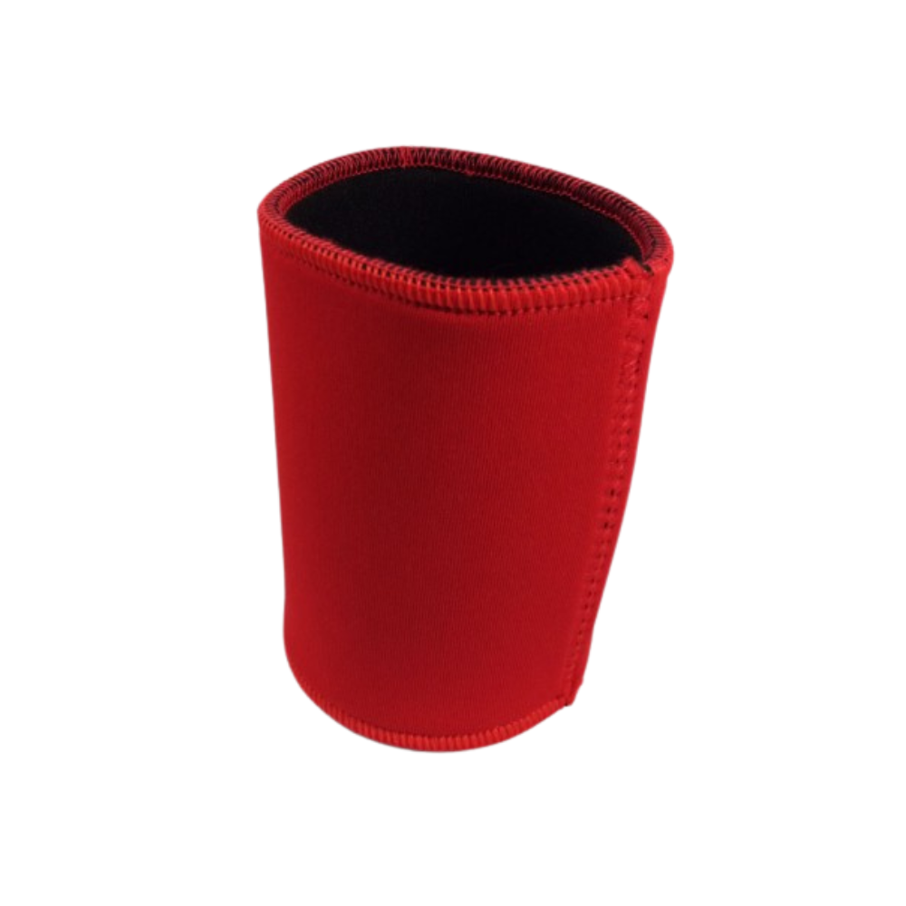 Custom Stubby Holder 25 Pack