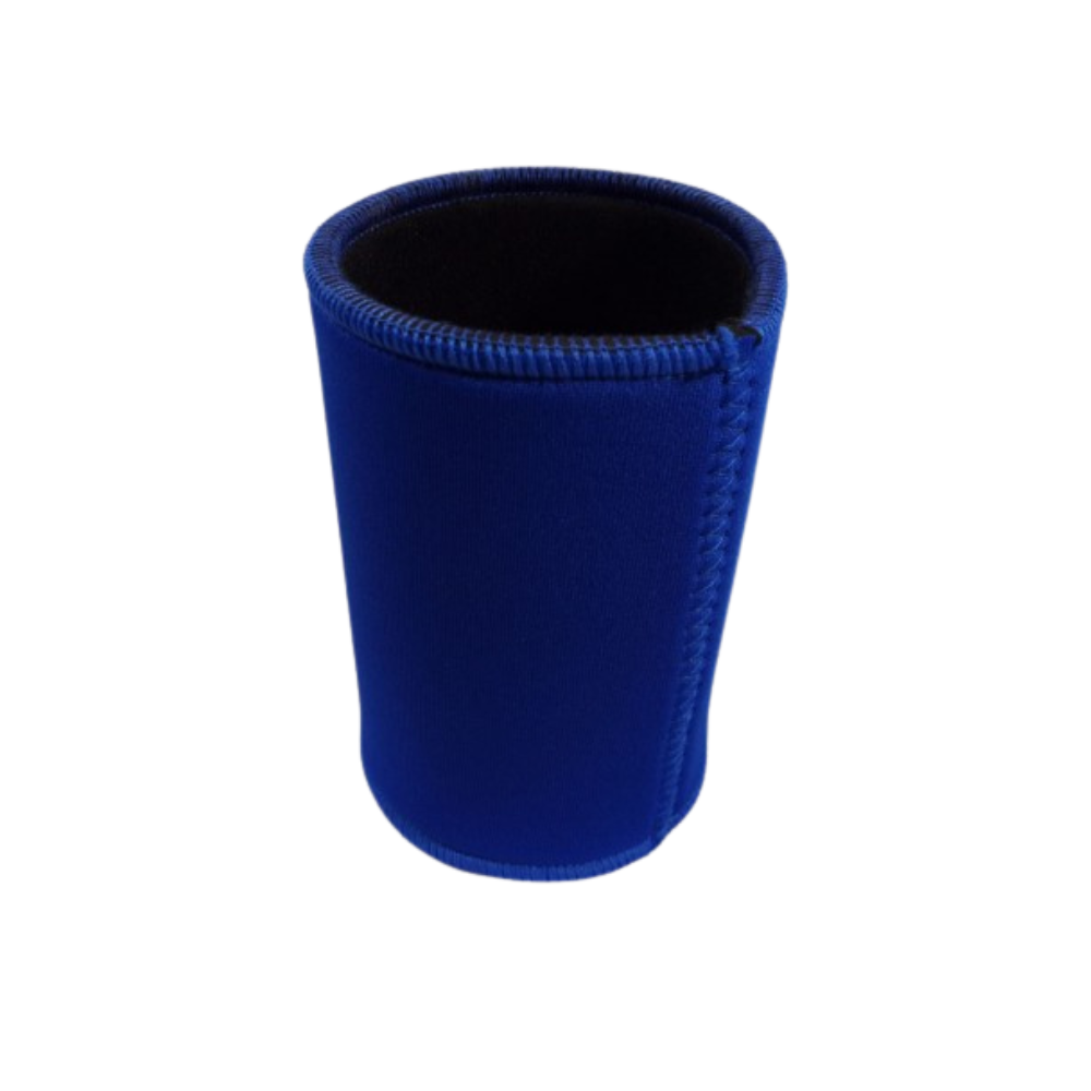 Custom Stubby Holder 25 Pack