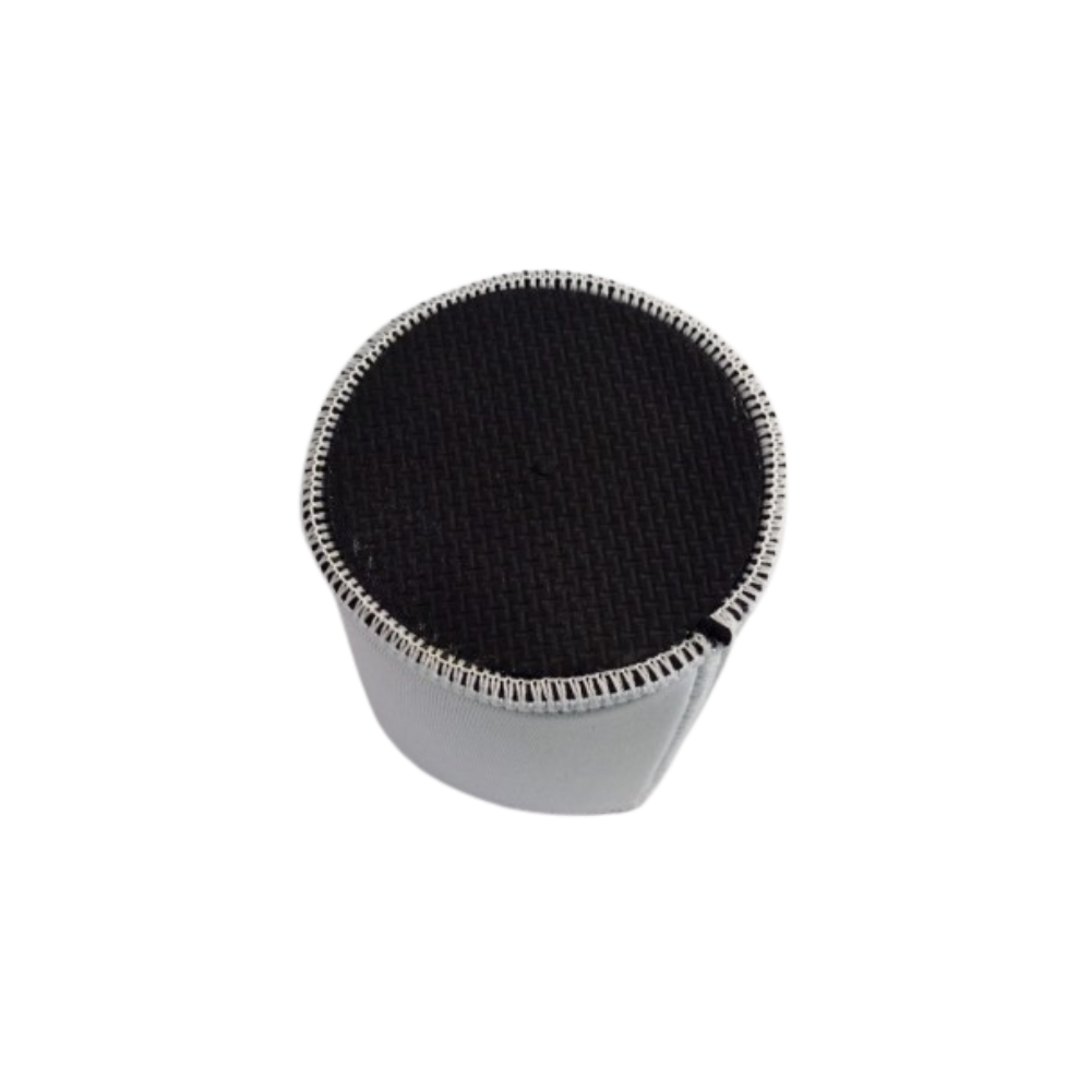 Custom Stubby Holder 25 Pack