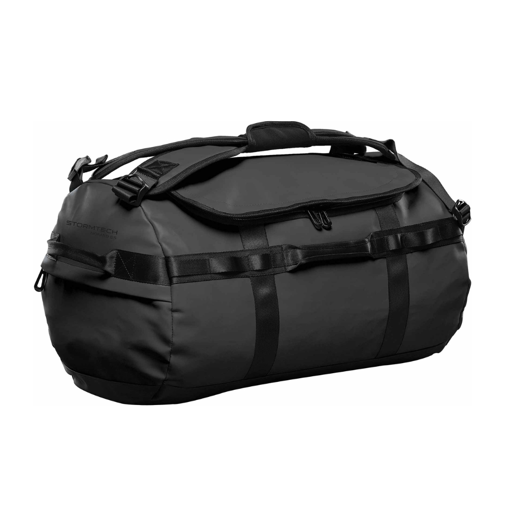 Free Gift - Stormtech Duffle Bag
