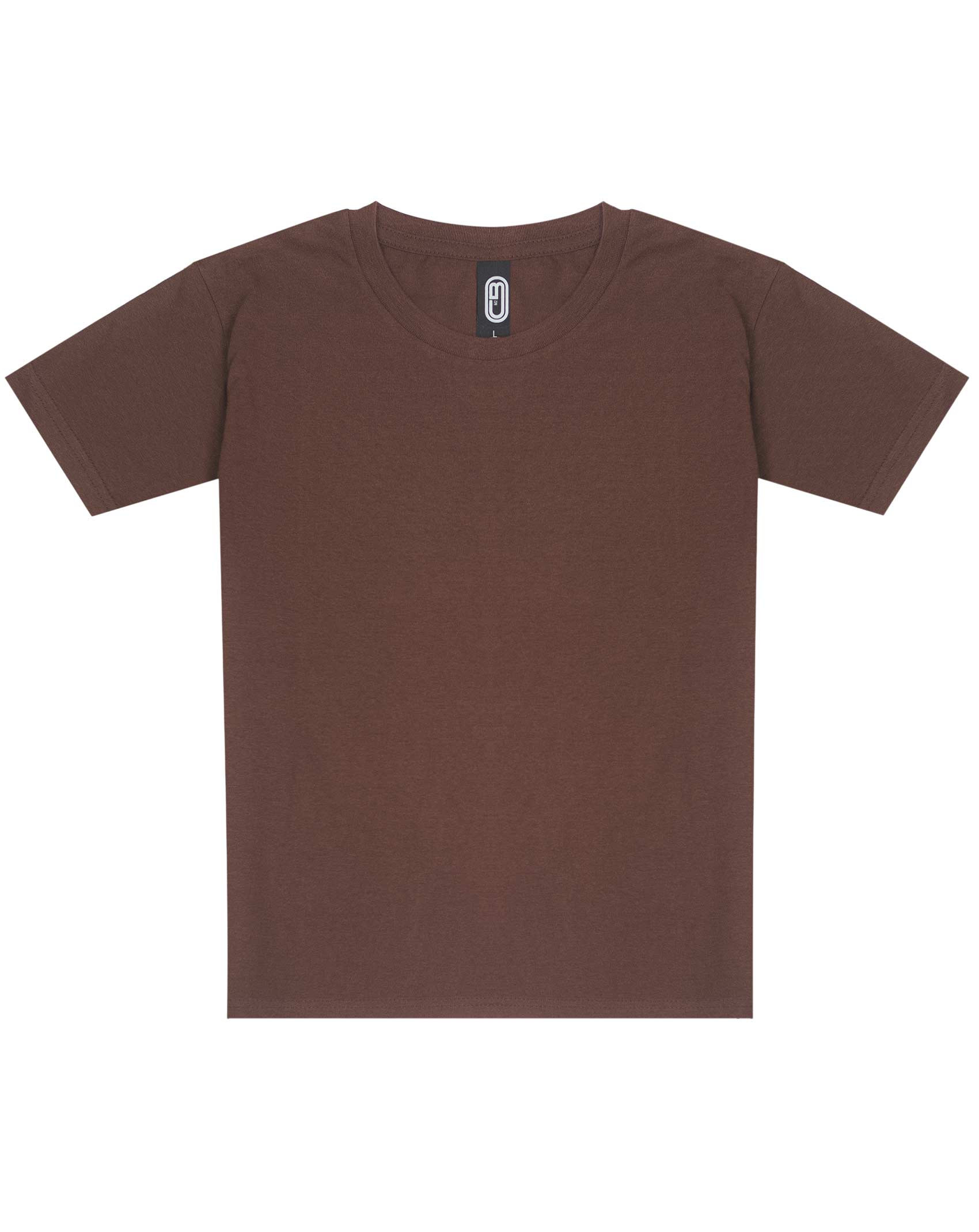 Aussie-Grown Premium Cotton Tee