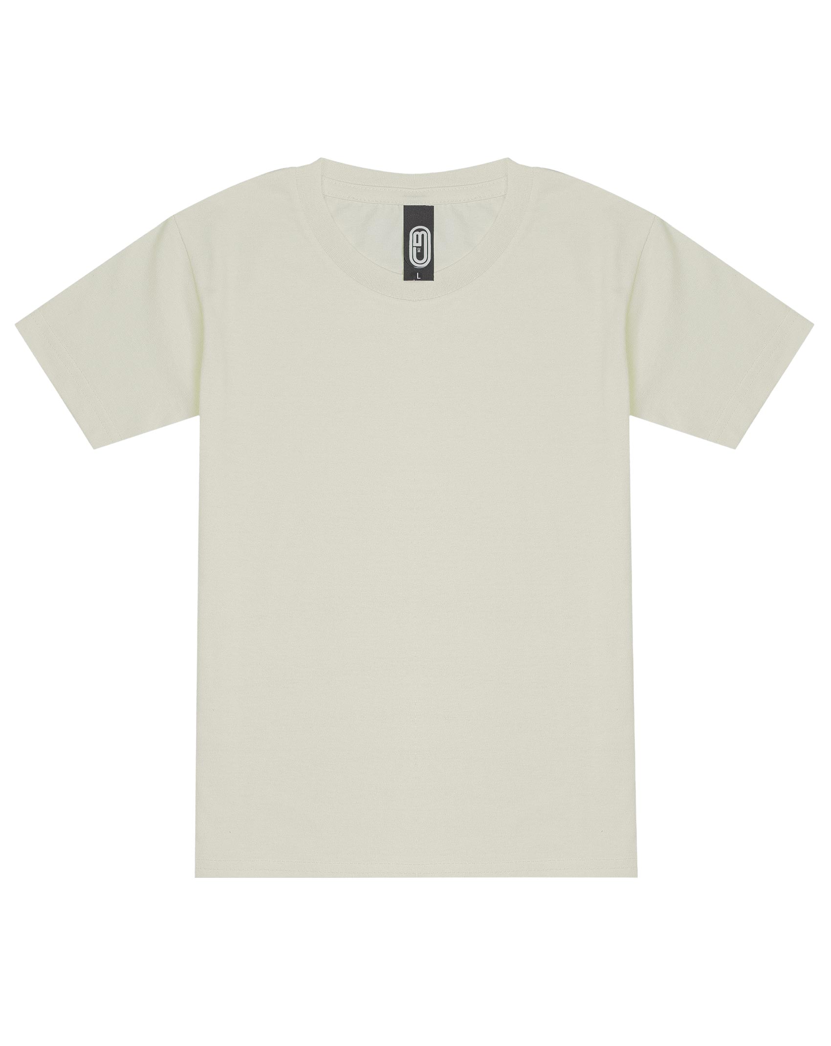 Aussie-Grown Premium Cotton Tee