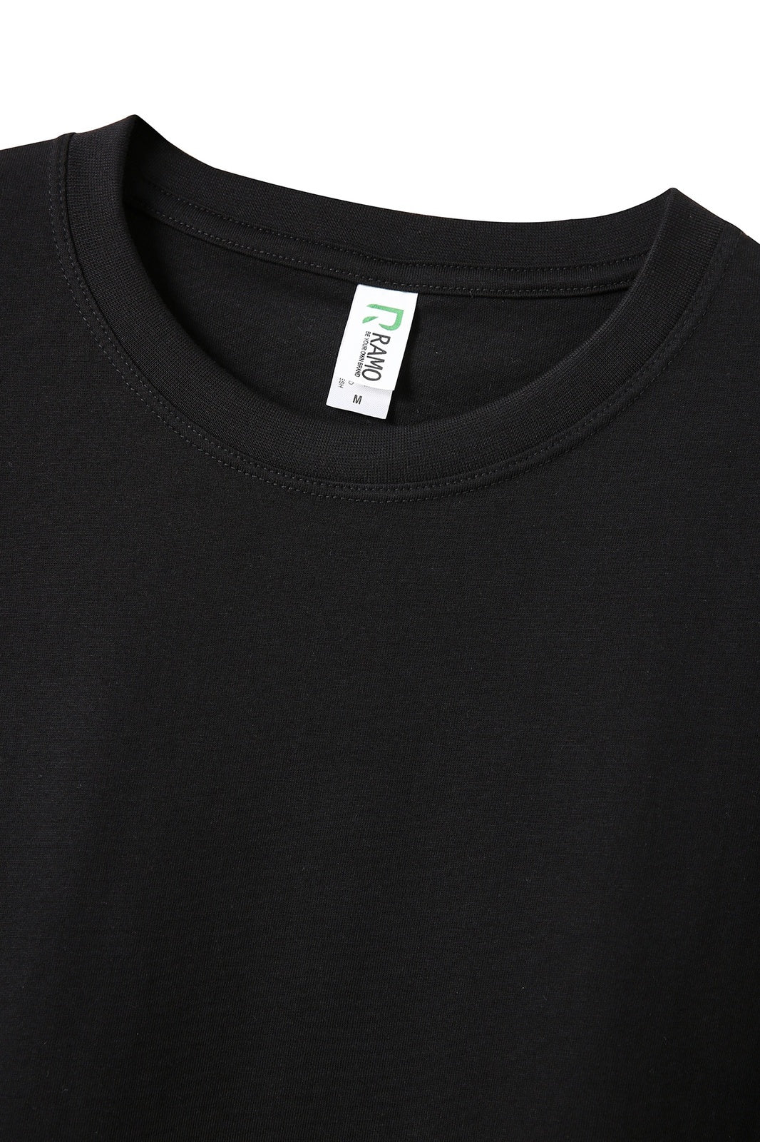 Custom 5 Combo Pack - 5 Tees, 5 Hoodies & 5 Hats