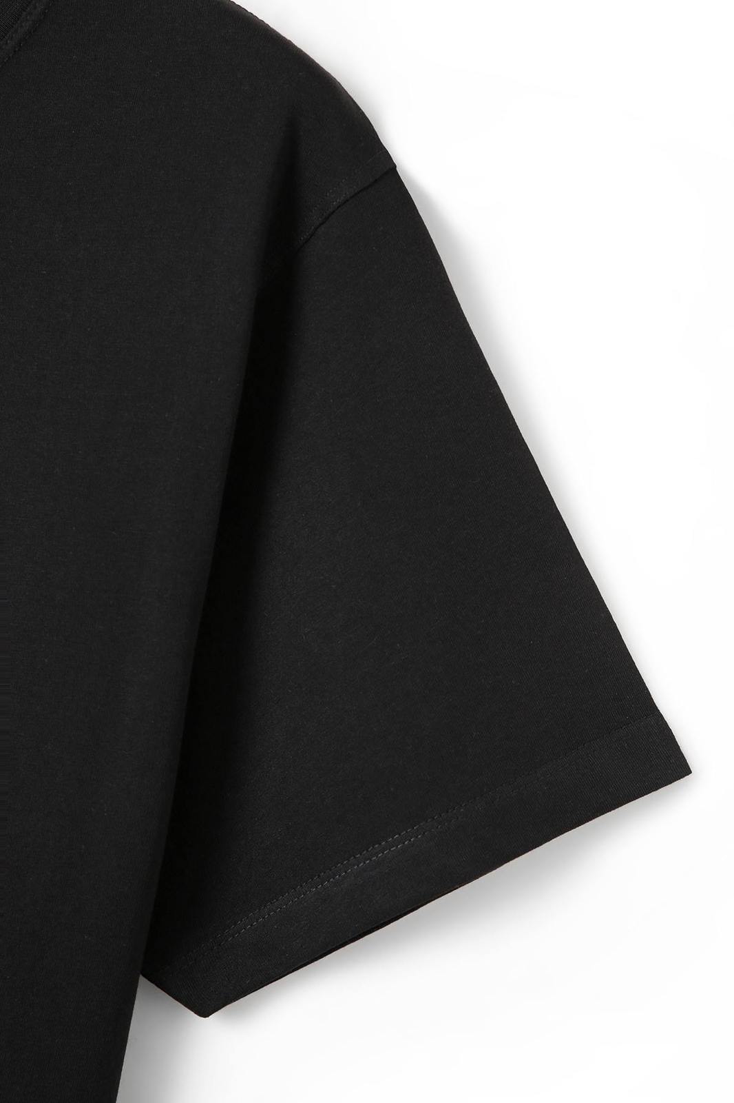 Custom 5 Combo Pack - 5 Tees, 5 Hoodies & 5 Hats