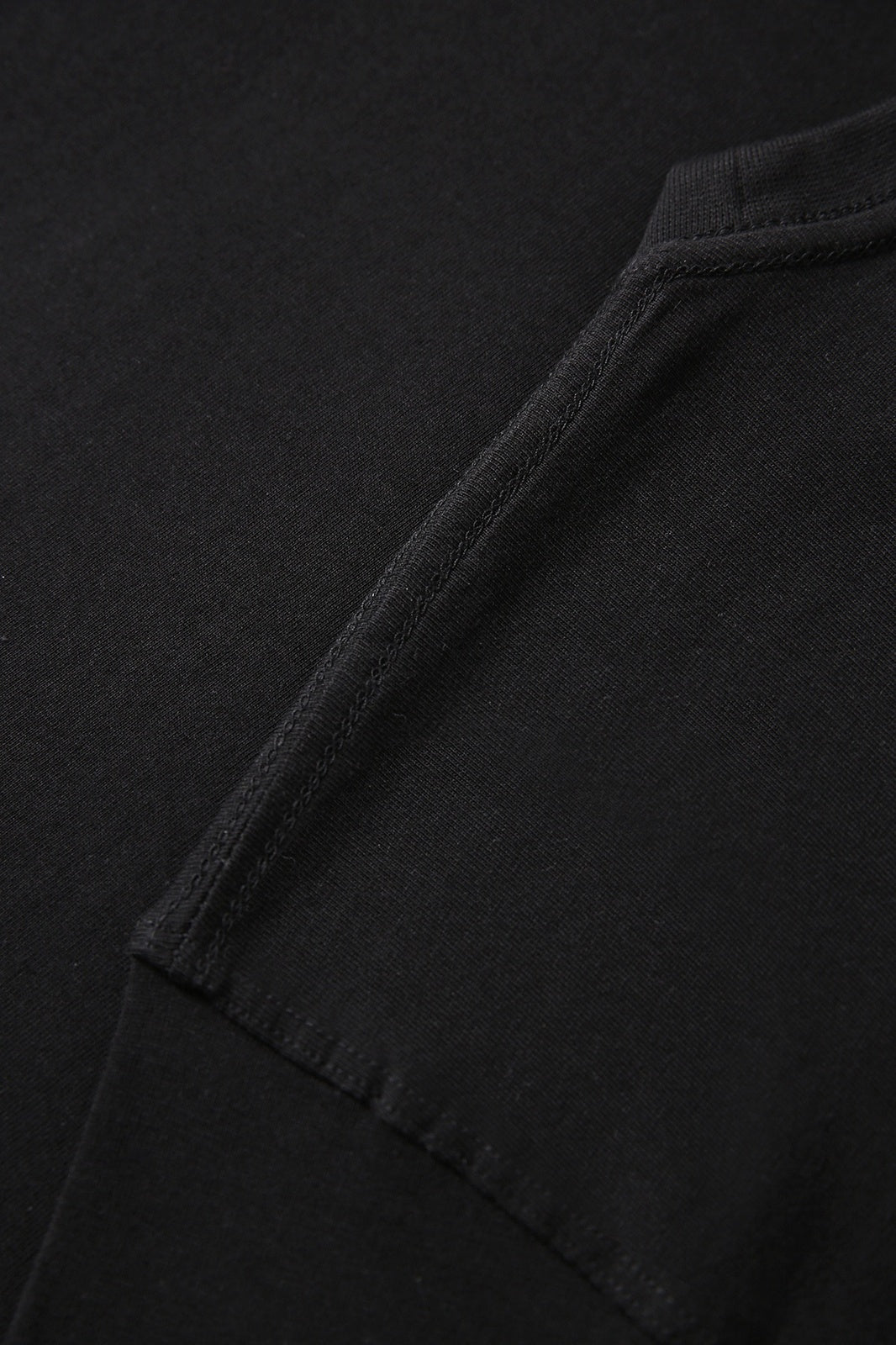 Custom 5 Combo Pack - 5 Tees, 5 Hoodies & 5 Hats