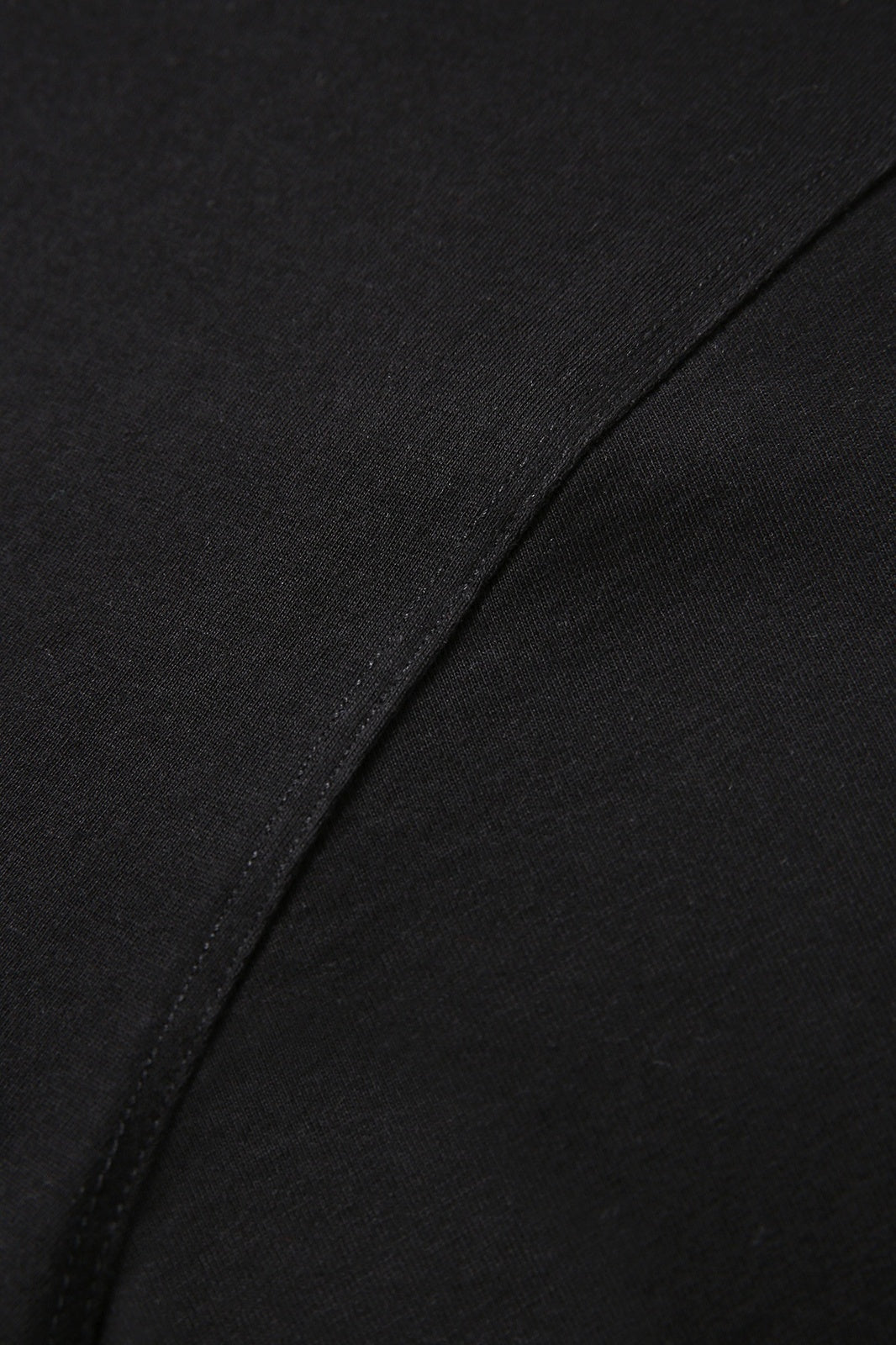 Custom 5 Combo Pack - 5 Tees, 5 Hoodies & 5 Hats