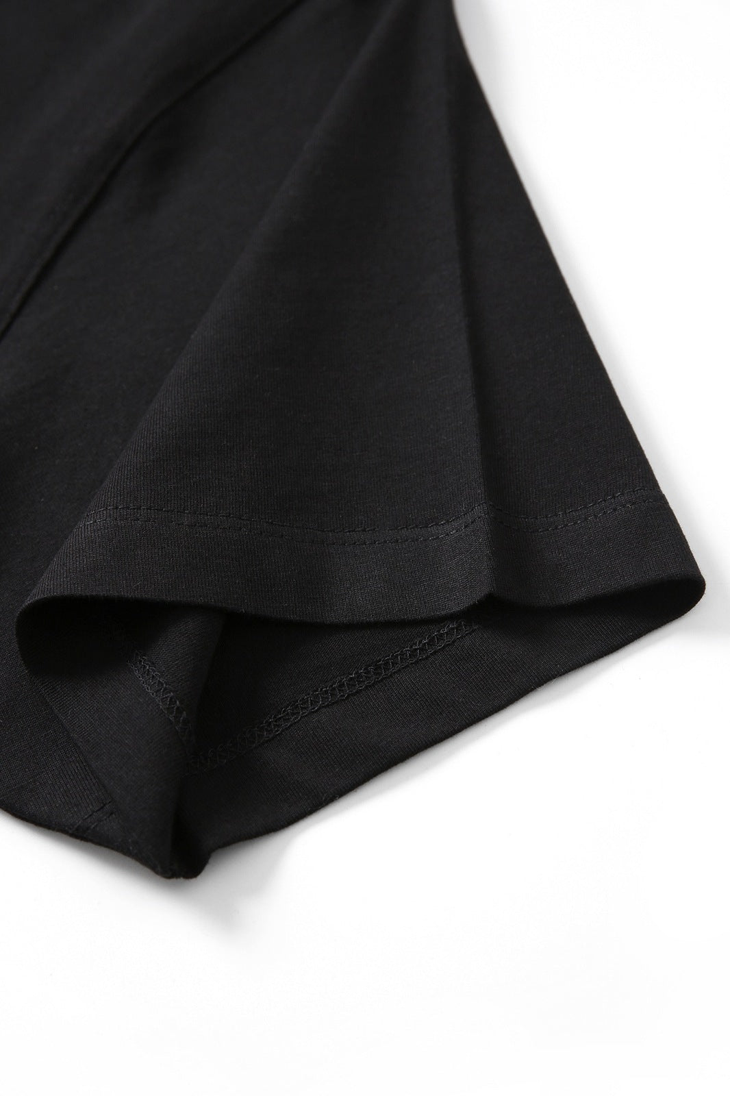 Custom 5 Combo Pack - 5 Tees, 5 Hoodies & 5 Hats