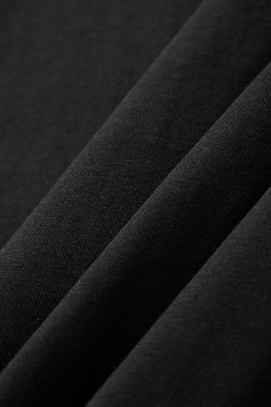 Custom 5 Combo Pack - 5 Tees, 5 Hoodies & 5 Hats