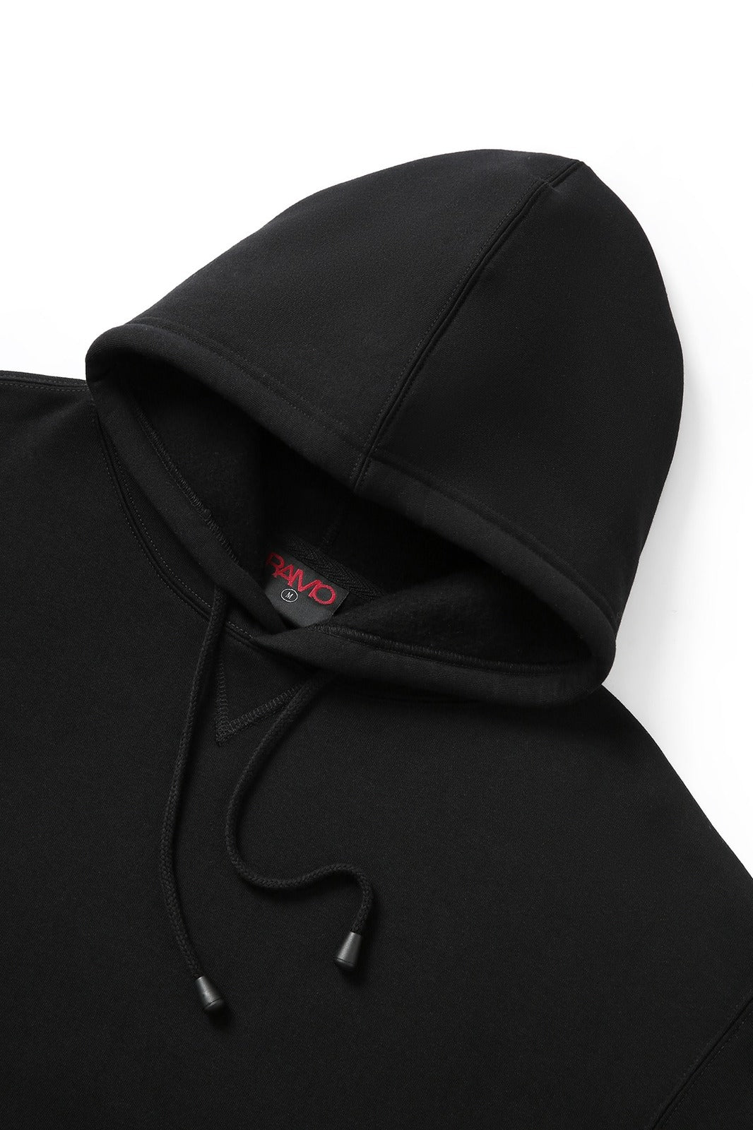 Custom 5 Combo Pack - 5 Tees, 5 Hoodies & 5 Hats