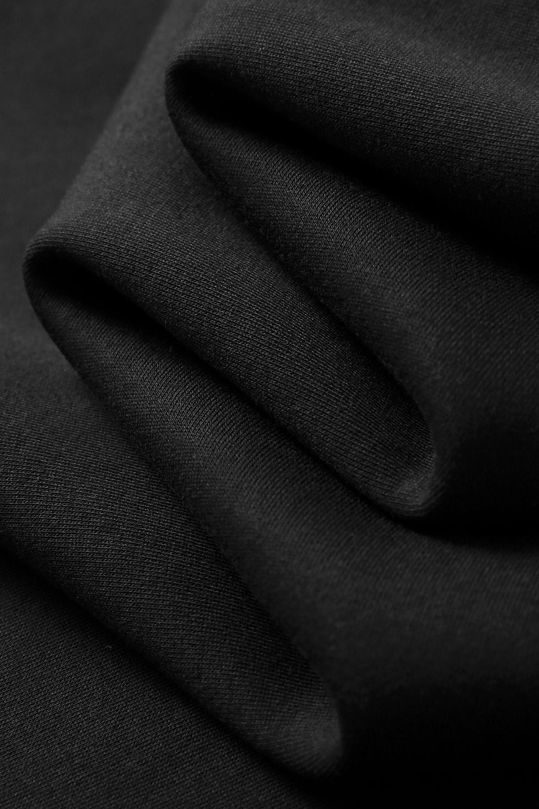 Custom 5 Combo Pack - 5 Tees, 5 Hoodies & 5 Hats