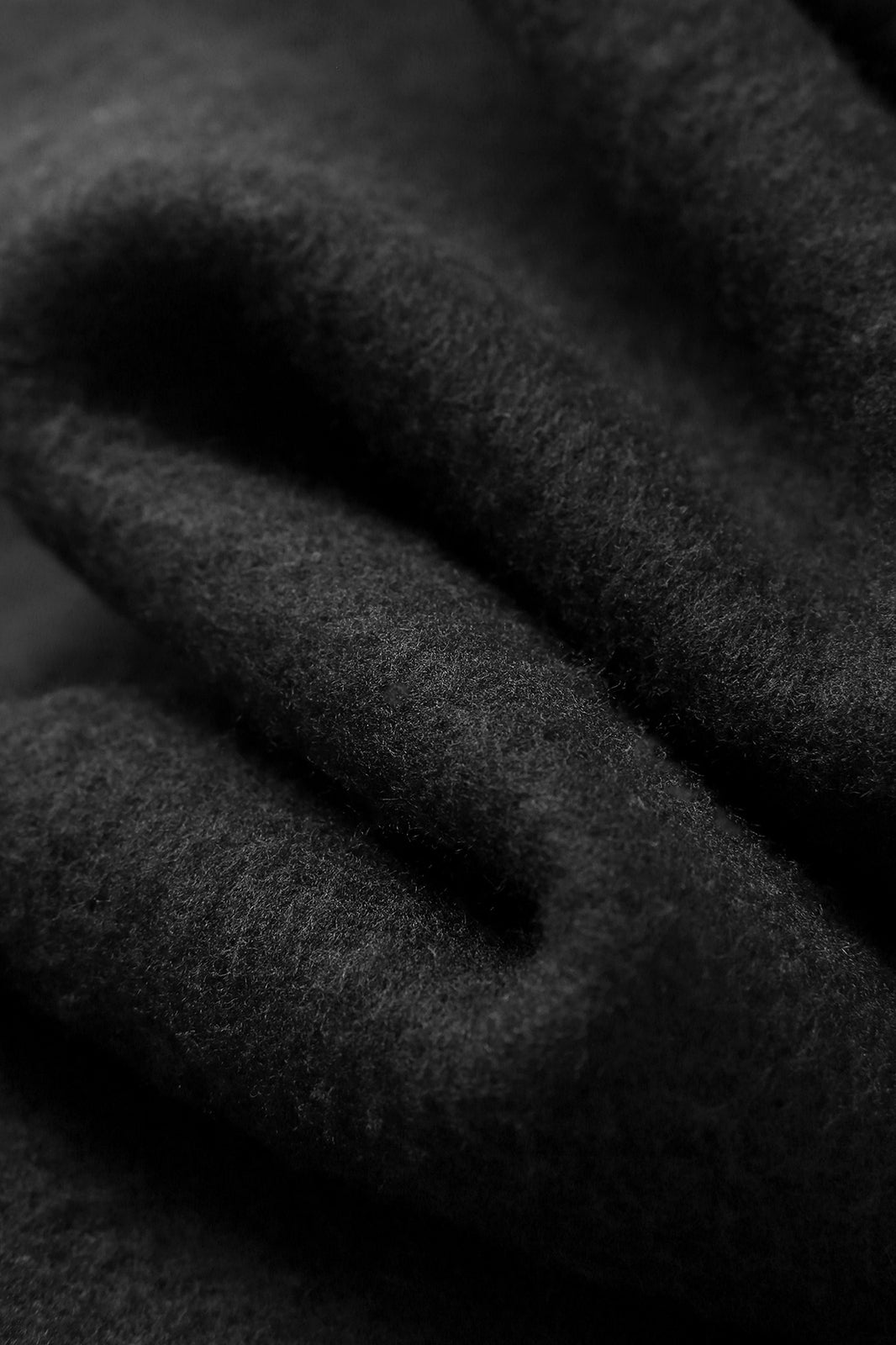 Custom 5 Combo Pack - 5 Tees, 5 Hoodies & 5 Hats