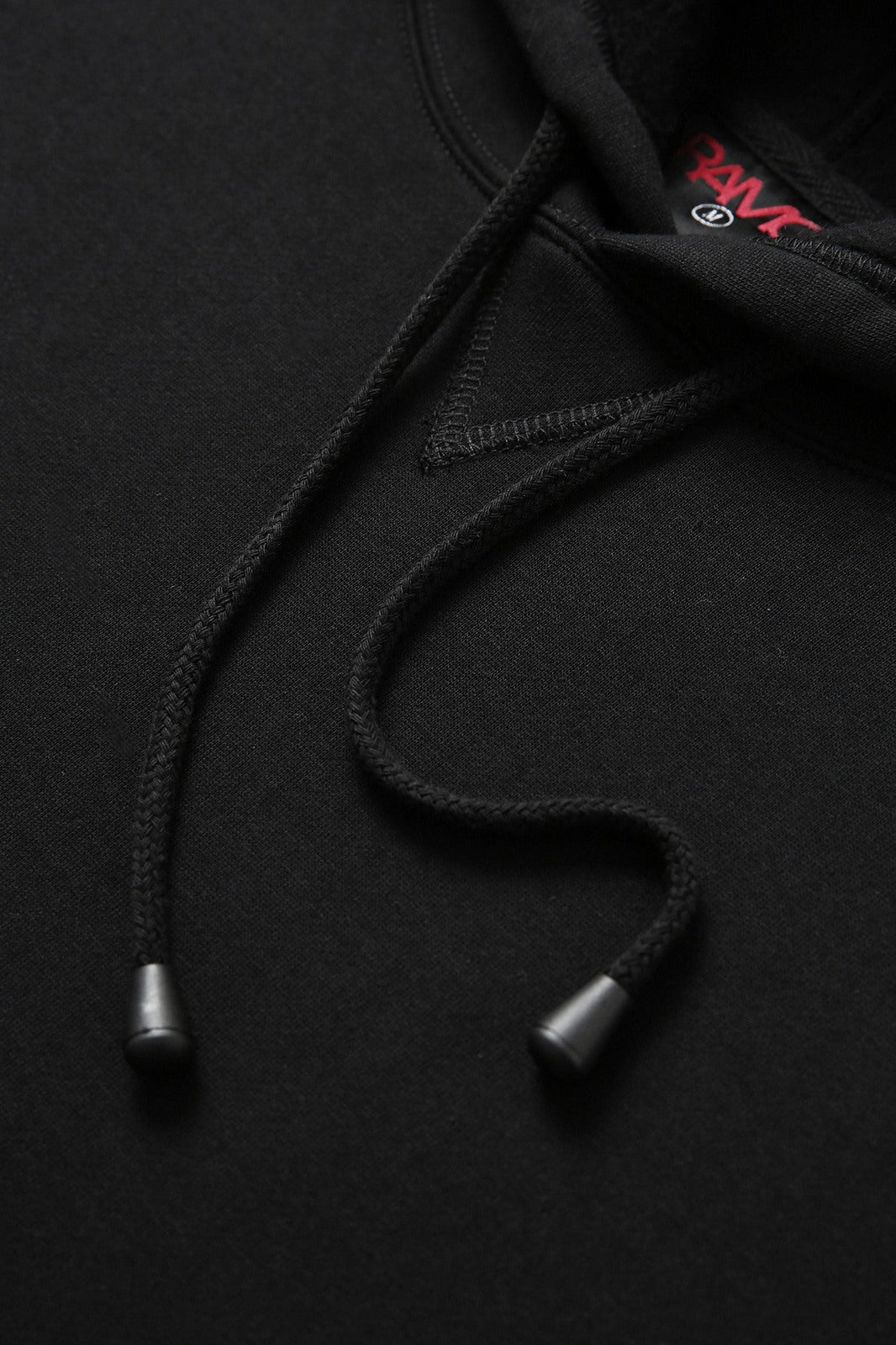 Custom 5 Combo Pack - 5 Tees, 5 Hoodies & 5 Hats