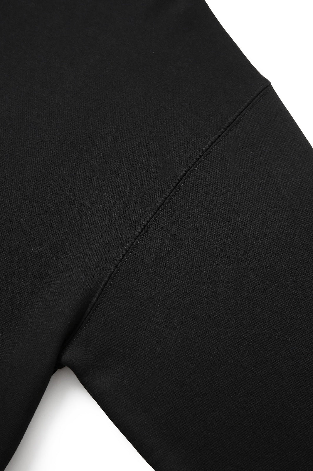 Custom 5 Combo Pack - 5 Tees, 5 Hoodies & 5 Hats