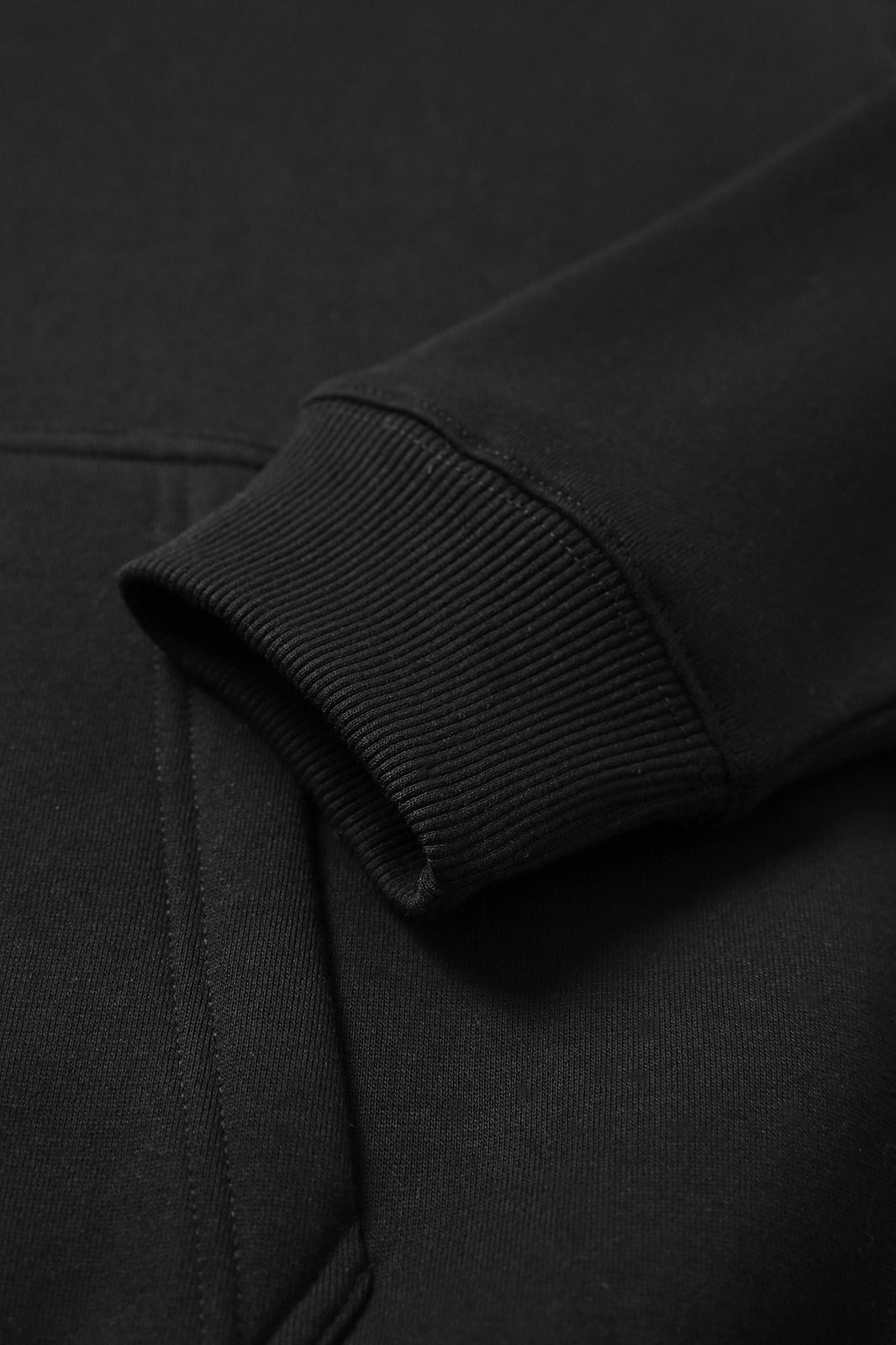 Custom 5 Combo Pack - 5 Tees, 5 Hoodies & 5 Hats