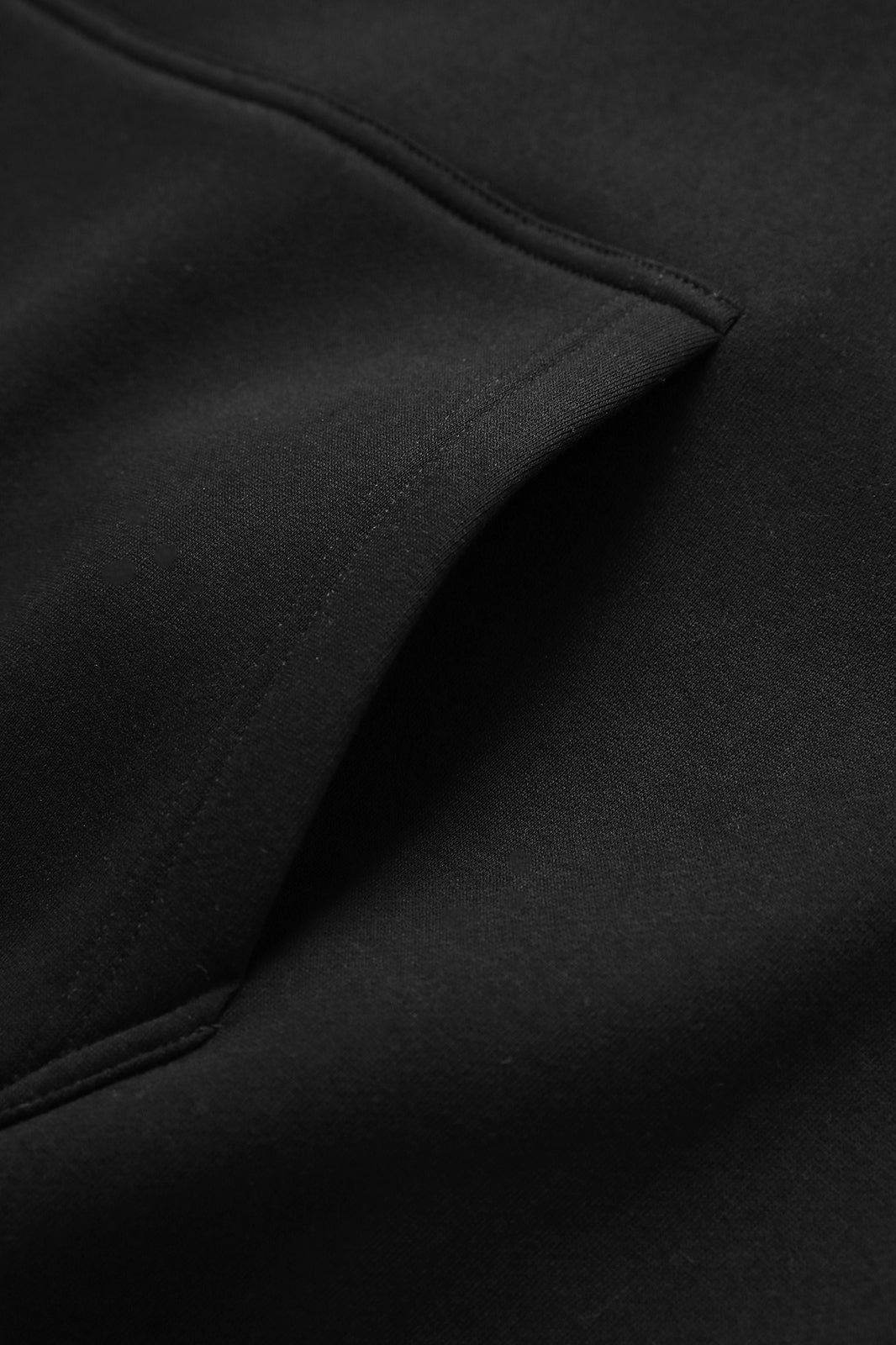 Custom 5 Combo Pack - 5 Tees, 5 Hoodies & 5 Hats