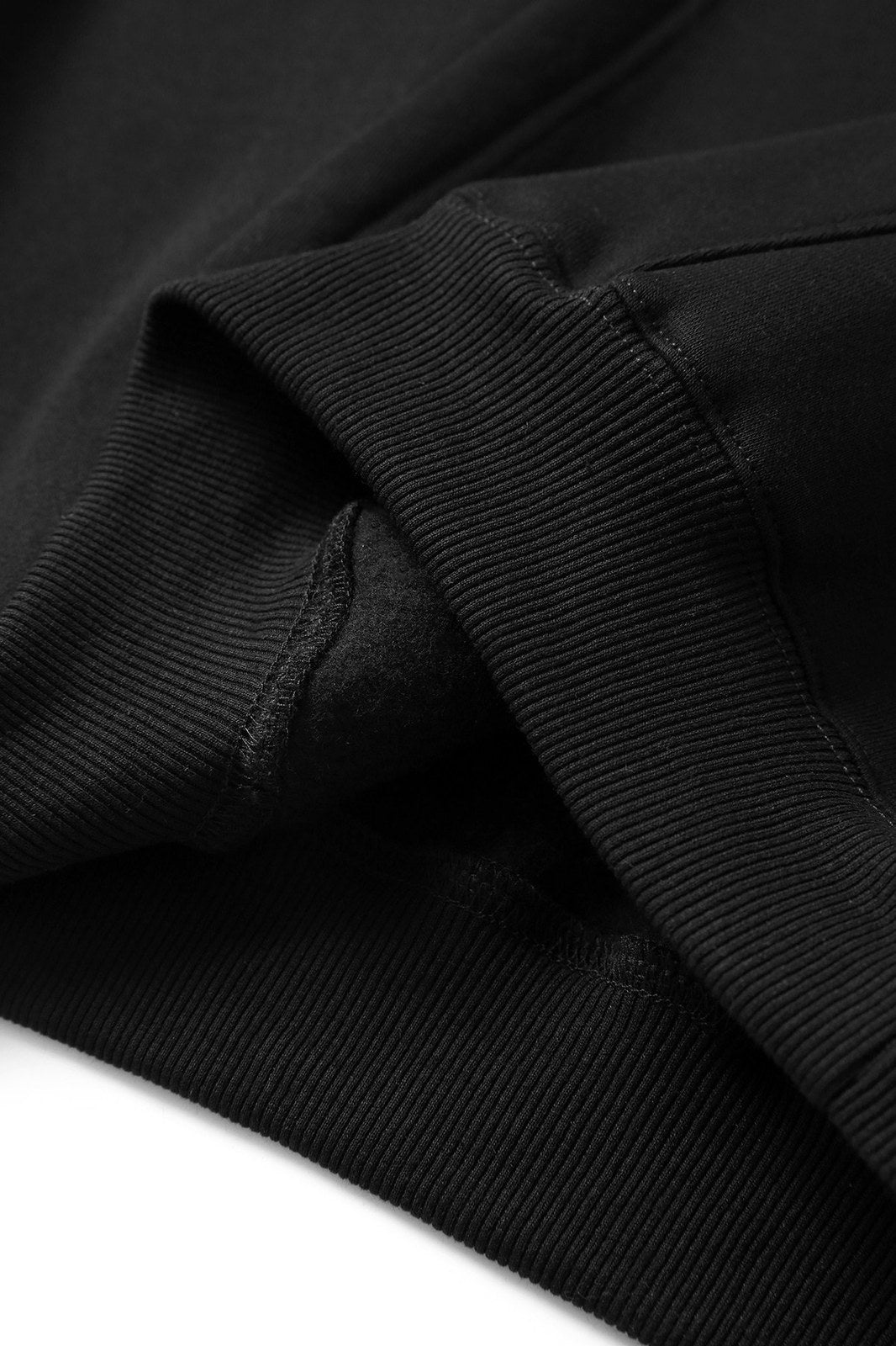 Custom 10 Combo Pack - 10 Tees, 10 Hoodies & 10 Hats