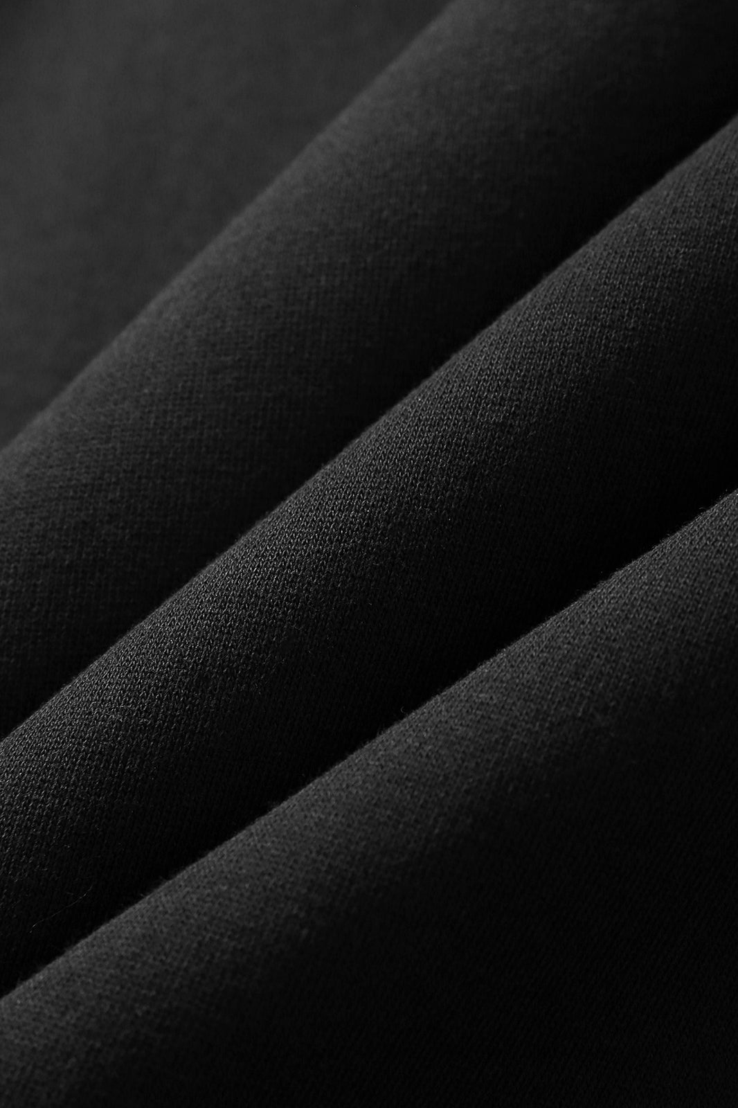 Custom 5 Combo Pack - 5 Tees, 5 Hoodies & 5 Hats